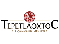 TownPress - Municipality HTML Template